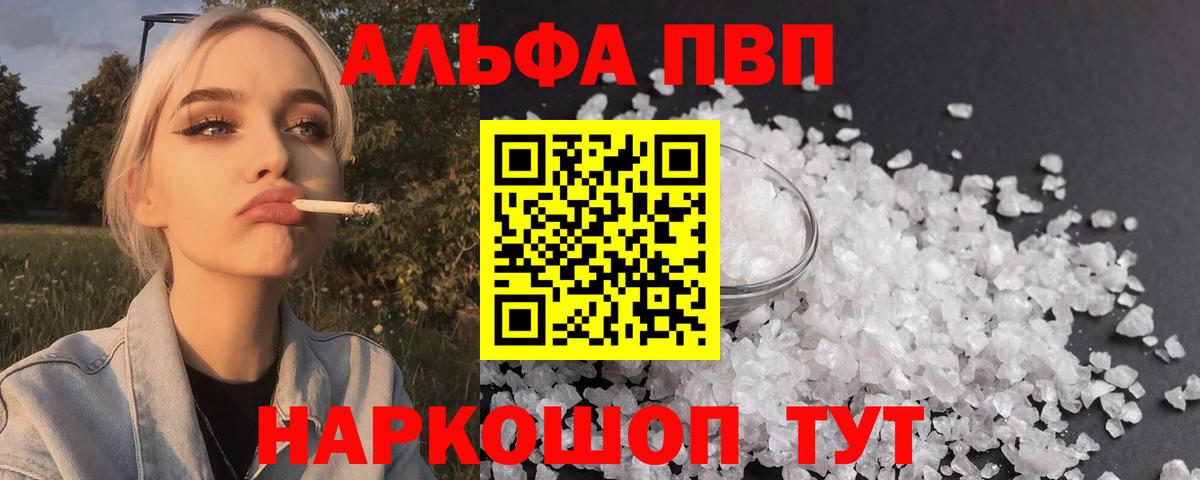 Alfa_PVP СК КРИС Тара